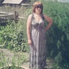 Наталья, 50, г.Александровск Наталья, 50, г.Александровск