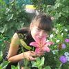 ирусик, 29, г.Новосиль ирусик, 29, г.Новосиль
