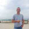 серёжа, 38, г.Волжск серёжа, 38, г.Волжск