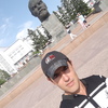 Алмаз, 30, г.Байкал Алмаз, 30, г.Байкал
