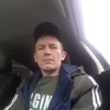 Николай, 39, г.Излучинск Николай, 39, г.Излучинск