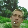 вова, 32, г.Немчиновка вова, 32, г.Немчиновка