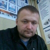 иван, 39, г.Рефтинск иван, 39, г.Рефтинск
