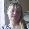 Мариша, 25, г.Сухой Лог Мариша, 25, г.Сухой Лог