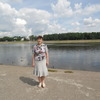 Нина, 58, г.Спирово Нина, 58, г.Спирово