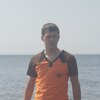 ВАДИМ, 35, г.Нижний Новгород ВАДИМ, 35, г.Нижний Новгород