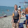 Юра, 28, г.Выкса Юра, 28, г.Выкса