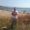 Алексей, 38, г.Темрюк Алексей, 38, г.Темрюк