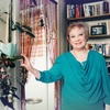 нина, 64, г.Иркутск нина, 64, г.Иркутск