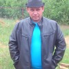 Дмитрий, 44, г.Богородск Дмитрий, 44, г.Богородск