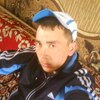 Даня, 28, г.Челябинск Даня, 28, г.Челябинск