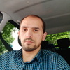 Шамиль, 30, г.Уфа Шамиль, 30, г.Уфа