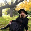 Елена, 46, г.Москва Елена, 46, г.Москва