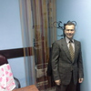 Алексей, 44, г.Балашиха Алексей, 44, г.Балашиха