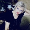 Натали, 51, г.Дубровка (Брянская обл.) Натали, 51, г.Дубровка (Брянская обл.)