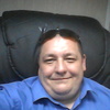 Марк, 45, г.Зеленоград Марк, 45, г.Зеленоград