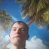 Николай, 24, г.Иваново Николай, 24, г.Иваново