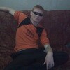 анатолий, 29, г.Мичуринск анатолий, 29, г.Мичуринск