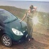 Екатерина ЦЦЦЦ, 33, г.Николаевск Екатерина ЦЦЦЦ, 33, г.Николаевск