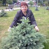 Мариша, 55, г.Каргасок Мариша, 55, г.Каргасок