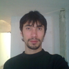 Фарход Зокиров, 35, г.Абатский Фарход Зокиров, 35, г.Абатский