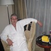 Олег, 65, г.Ставрополь Олег, 65, г.Ставрополь