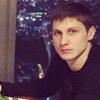 Валера, 23, г.Москва Валера, 23, г.Москва