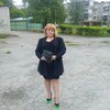 наталья, 32, г.Сегежа наталья, 32, г.Сегежа