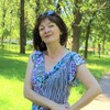Ирина, 56, г.Санкт-Петербург Ирина, 56, г.Санкт-Петербург