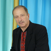 Виктор, 57, г.Нижневартовск Виктор, 57, г.Нижневартовск