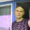 Дмитрий, 45, г.Курган Дмитрий, 45, г.Курган