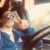 Игорь, 28, г.Гаджиево Игорь, 28, г.Гаджиево