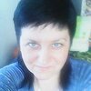 Наташа, 39, г.Тогучин Наташа, 39, г.Тогучин