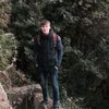 Айрат, 27, г.Ожерелье Айрат, 27, г.Ожерелье
