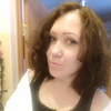 Елена, 34, г.Евпатория Елена, 34, г.Евпатория