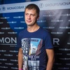 михаил, 31, г.Котовск михаил, 31, г.Котовск