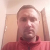 alex, 29, г.Лобня alex, 29, г.Лобня