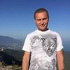 юрий, 40, г.Липецк юрий, 40, г.Липецк
