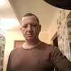 Виктор, 47, г.Ставрополь Виктор, 47, г.Ставрополь