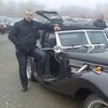 Евгений Федюков, 33, г.Десногорск Евгений Федюков, 33, г.Десногорск