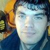 Виталик Богданов, 33, г.Мончегорск Виталик Богданов, 33, г.Мончегорск