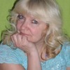 лариса, 56, г.Давлеканово лариса, 56, г.Давлеканово