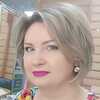 Ольга, 47, г.Челябинск Ольга, 47, г.Челябинск