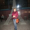 Тамара Томчик, 63, г.Орел Тамара Томчик, 63, г.Орел