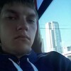 artem, 20, г.Юрга artem, 20, г.Юрга