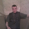 Егор, 36, г.Иркутск Егор, 36, г.Иркутск