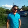 Роман, 29, г.Ливны Роман, 29, г.Ливны