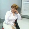 татьяна, 46, г.Чита татьяна, 46, г.Чита