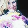 Людмила, 34, г.Тамбов Людмила, 34, г.Тамбов
