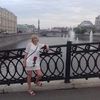 Татьяна, 45, г.Гусь Хрустальный Татьяна, 45, г.Гусь Хрустальный